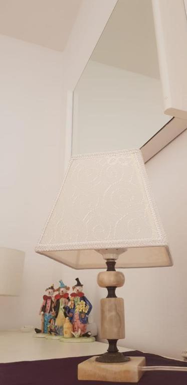 Summer Lounge Apartment Trogir Bagian luar foto