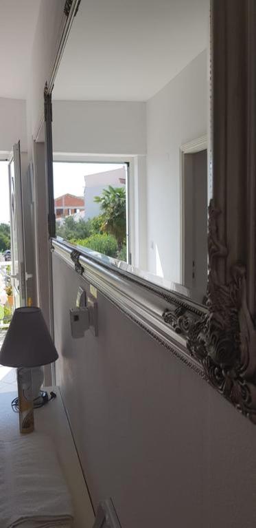 Summer Lounge Apartment Trogir Bagian luar foto
